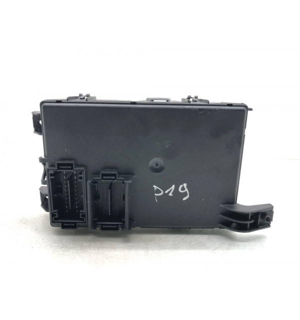 Блок предохранителей бу для Opel Corsa D 1.2 i,  2011 г.