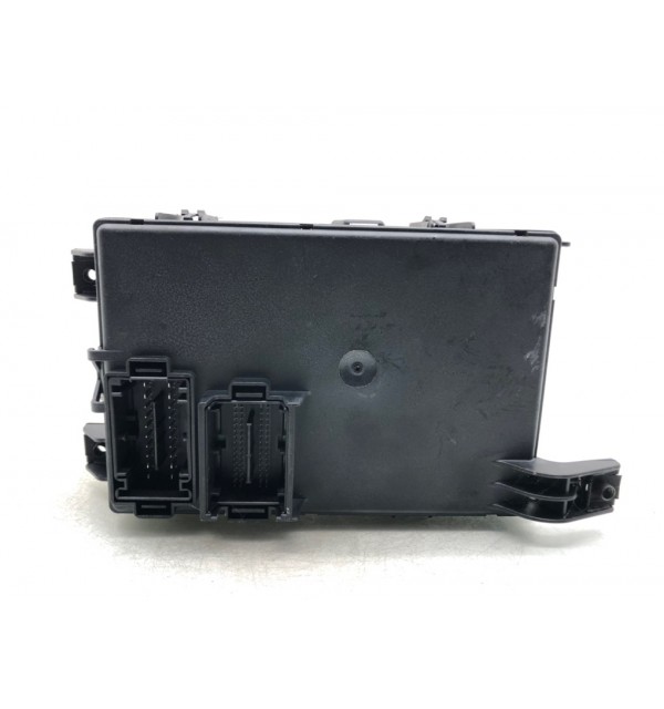 Блок предохранителей бу для Opel Corsa D 1.3 CDTi,  2008 г.