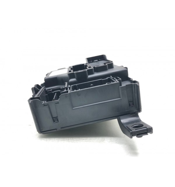 Блок предохранителей бу для Opel Corsa D 1.3 CDTi,  2008 г.