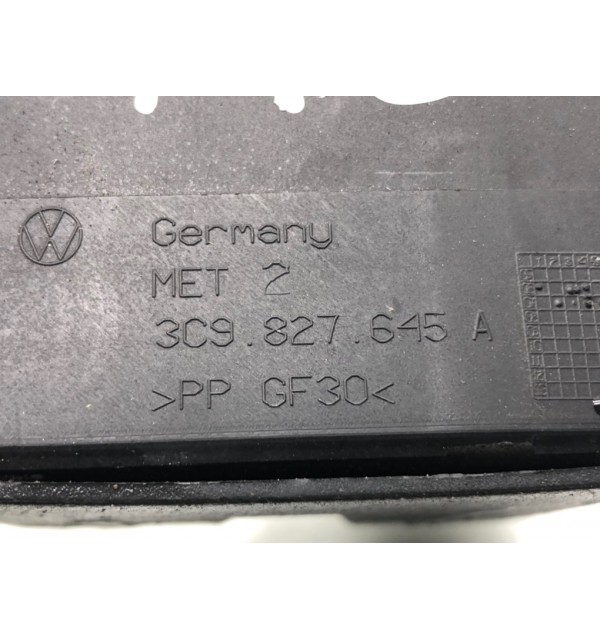 Замок багажника бу для Volkswagen Golf 5 2.0 TDi,  2008 г.