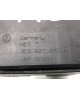 Замок багажника бу для Volkswagen Golf 5 2.0 TDi,  2008 г.