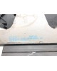 Замок багажника бу для Ford Focus 2 1.6 i,  2007 г.