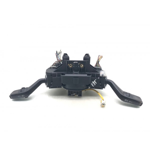 Переключатель подрулевой (стрекоза) бу для Ford Focus 2 1.8 i,  2009 г.