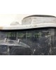 Фонарь задний левый бу для Volkswagen Polo 4 1.2 i,  2002 г.