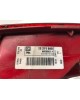 Фонарь задний левый бу для Opel Corsa D 1.2 i,  2011 г.