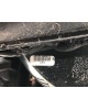 Фонарь задний левый бу для Nissan Almera N16 1.5 i,  2002 г.