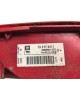 Фонарь задний правый бу для Opel Corsa D 1.2 i,  2011 г.