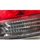 Фонарь задний правый бу для Mitsubishi Lancer 9 1.6 i,  2008 г.