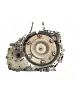 КПП автоматическая (АКПП) бу для Volvo S60 2.0 Ti, 2002 г.