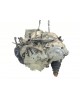 КПП автоматическая (АКПП) бу для Volvo S60  2.0 Ti,  2002 г.