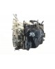 КПП автоматическая (АКПП) бу для Volvo S60  2.0 Ti,  2002 г.