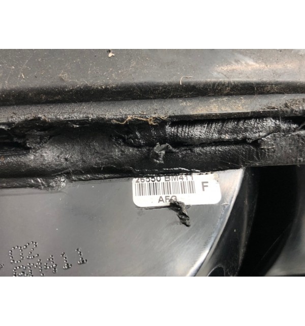 Фонарь задний правый бу для Nissan Almera N16 1.5 i,  2002 г.