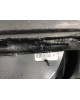 Фонарь задний правый бу для Nissan Almera N16 1.5 i,  2002 г.