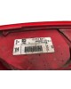 Фонарь задний правый бу для Opel Corsa D 1.3 CDTi,  2008 г.