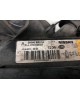 Фара левая бу для Nissan Qashqai 1 1.5 DCi,  2010 г.