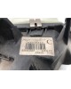 Фара левая бу для Nissan Almera N16 1.5 i,  2002 г.