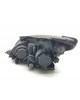 Фара правая бу для Hyundai i30 1 1.4 i,  2009 г.