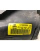 Фара правая бу для Opel Corsa D 1.3 CDTi,  2008 г.