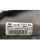Фара правая бу для Opel Corsa D 1.2 i,  2011 г.