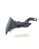 Форсунка омывателя фар бу для Honda Civic 8 2.2 CTDi,  2008 г.