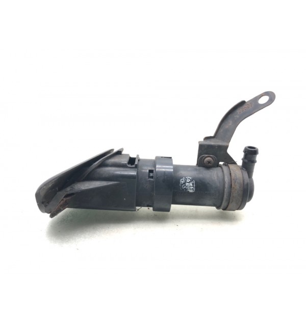 Форсунка омывателя фар бу для Honda Civic 8 2.2 CTDi,  2008 г.