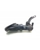 Форсунка омывателя фар бу для Honda Civic 8 2.2 CTDi,  2008 г.