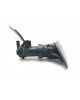 Форсунка омывателя фар бу для Honda Civic 8 2.2 CTDi,  2008 г.