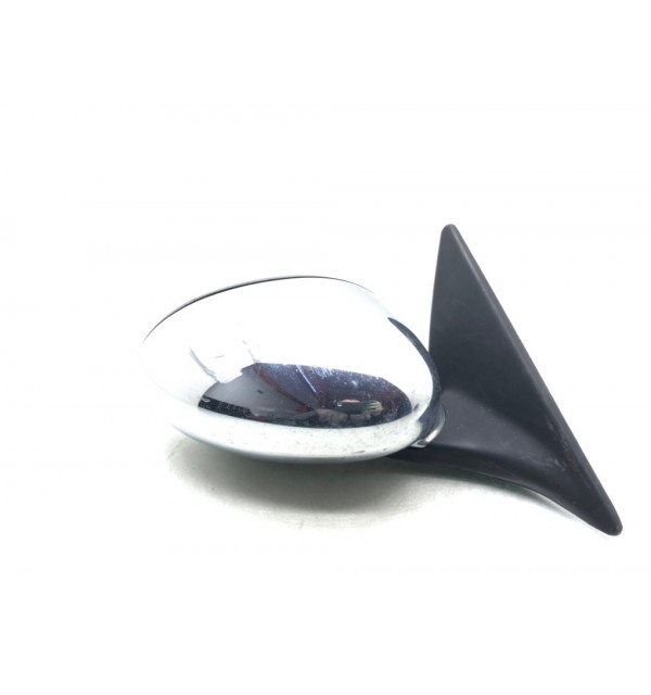 Зеркало наружное правое бу для Rover 75 1 2.0 TD,  2002 г.