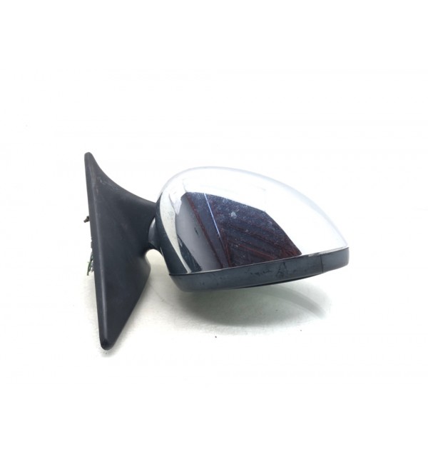 Зеркало наружное правое бу для Rover 75 1 2.0 TD,  2002 г.