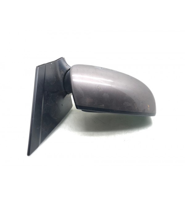 Зеркало наружное правое бу для Honda Civic 9 1.6 D,  2013 г.