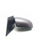 Зеркало наружное правое бу для Honda Civic 9 1.6 D,  2013 г.