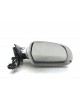 Зеркало наружное правое бу для Audi A3 8P 1.4 TFSI,  2009 г.
