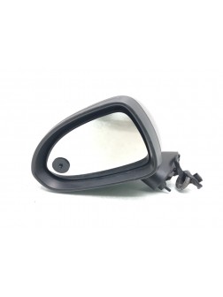 Зеркало наружное левое бу для Opel Corsa D 1.4 i, 2010 г.