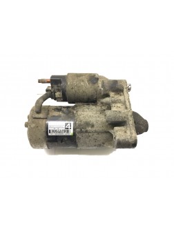 Стартер бу для Citroen C3 Picasso  1.6 HDi,  2014 г.