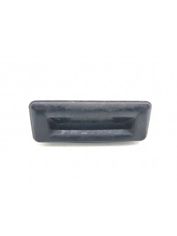 Кнопка открытия багажника бу для Volkswagen Golf 5 2.0 TDi,  2008 г.