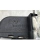 Замок багажника бу для Volkswagen Polo 4 1.2 i,  2002 г.