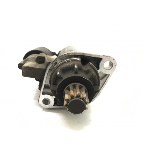 Стартер бу для Seat Toledo  1.8 Ti,  2004 г.