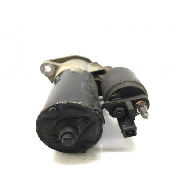 Стартер бу для Seat Toledo  1.8 Ti,  2004 г.