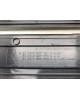 Накладка на порог бу для BMW 3 E90/E91/E92/E93 2.0 TD,  2012 г.