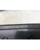 Накладка на порог бу для BMW 3 E90/E91/E92/E93 2.0 TD,  2012 г.