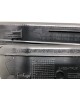 Накладка на порог бу для BMW 3 E90/E91/E92/E93 2.0 TD,  2012 г.