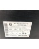 Блок комфорта бу для BMW 3 E90/E91/E92/E93 2.0 i,  2011 г.