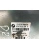 Блок комфорта бу для BMW 3 E90/E91/E92/E93 2.0 TD,  2011 г.