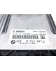 Блок управления двигателем бу для BMW 3 E90/E91/E92/E93 2.0 TD,  2011 г.