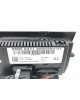 Блок управления печки/климат-контроля бу для BMW 3 E90/E91/E92/E93 2.0 i,  2011 г.