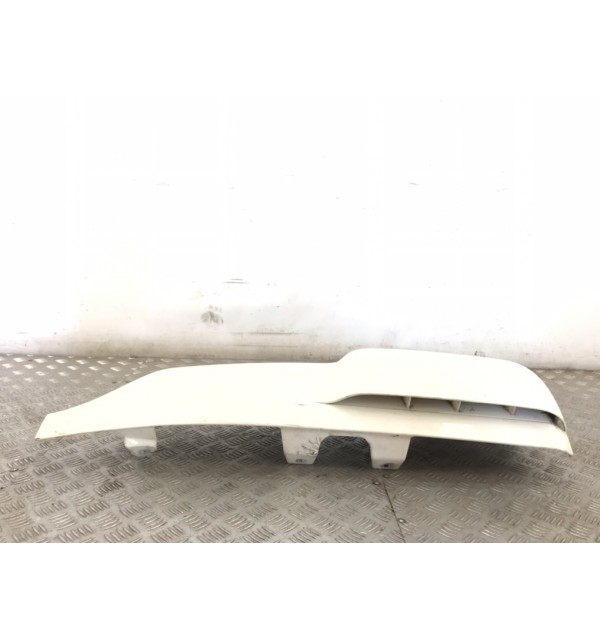 Воздухозаборник бу для DAF LF  4.5 D ,  2011 г.