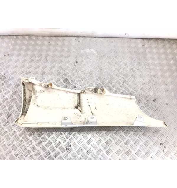 Воздухозаборник бу для DAF LF  4.5 D ,  2011 г.