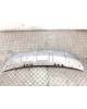 Защита бампера переднего бу для Mitsubishi Outlander 2 2.0 DiD,  2007 г.