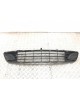 Заглушка (решетка) в бампер передний бу для Citroen C4 Grand Picasso 1 1.6 HDi,  2010 г.