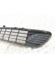 Заглушка (решетка) в бампер передний бу для Citroen C4 Grand Picasso 1 1.6 HDi,  2010 г.